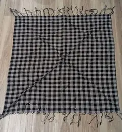 Item thumbnail for item fb002aa9-90c3-433a-a4fa-991900d6f28d