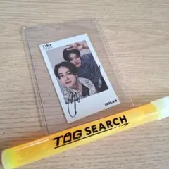 Item thumbnail for item 21f1654a-a524-44f6-abfb-4327aa0a6ea5