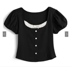 Item thumbnail for item 904dc3c7-c8cb-4216-b1a7-0652e0d0a783