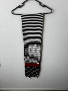 Item thumbnail for item da30ff95-541a-4d1d-86d3-387f3dd3b03e