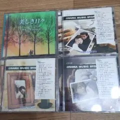 Item thumbnail for item 35a16060-a0fa-4350-82a4-f6233fe56bd4