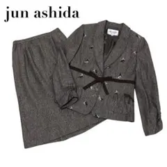 2025年最新】芦田淳 スーツの人気アイテム - メルカリ