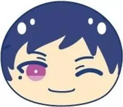 2025年最新】伏見弓弦 おまんじゅうの人気アイテム - メルカリ