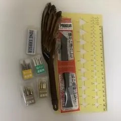 Item thumbnail for item a6f08fb5-c933-467d-85ab-48654150b3e3