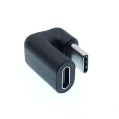 Item thumbnail for item 2234edf6-9b55-47bd-85a3-7bf3baa01305