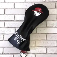 Item thumbnail for item 81226260-2468-4439-af56-5cf66d40e96f