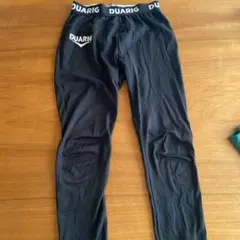 Item thumbnail for item 95d73252-cc24-4091-8598-12ac5f93a869