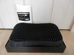 ヒツジのいらない プレミアム