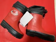 Item thumbnail for item 768f1fbd-0001-4213-8a88-720d0fc4c766