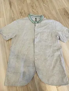 Item thumbnail for item e5c40910-3a8a-4b01-8a24-2198ade0e452