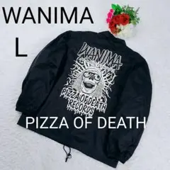 2026年最新】pizza of death コーチの人気アイテム - メルカリ