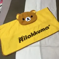 Item thumbnail for item a2aaa421-3a91-41c5-a07e-80cef134fa39