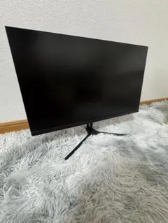 【メルカリ市限定値下げ】24.5型ゲーミングモニター180hz　スタンド未使用 Amazon.co.jp: Acer ゲーミングモニター ディスプレイ 165hz