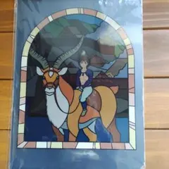 2025年最新】もののけ姫アシタカの人気アイテム - メルカリ