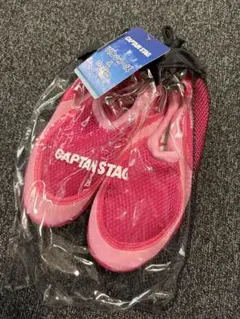 Item thumbnail for item 82eb12f7-f726-4e05-94d1-219ae6c3d27b