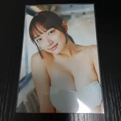 かるぴん様 リクエスト 3点 まとめ商品