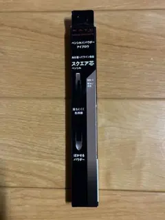 Item thumbnail for item 81c6787d-4a34-405f-b1ee-ae6865331798