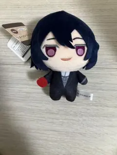 2026年最新】フョードル ぬいぐるみの人気アイテム - メルカリ