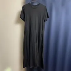 Item thumbnail for item 4fc9aed5-264f-4ad7-a29c-cf5f7b1fbb90