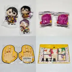 2026年最新】翠石依織 ちびぐるみの人気アイテム - メルカリ