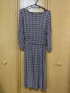 kastane ワンピース