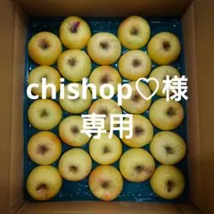 【chishop♡引っ越しの為セール様専用】