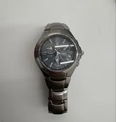 Item thumbnail for item e915c1fa-702a-4ab5-b347-d539143e3f3d