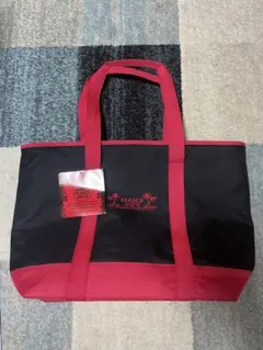 Item thumbnail for item 234a327c-3f8c-4b0a-a400-5a6426f9d0f9