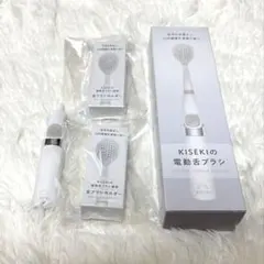 Item thumbnail for item d16daef8-d960-40ed-9274-608fe5f433fb