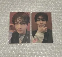 2025年最新】enhypen ジョンウォン orange bloodの人気アイテム