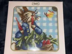 Item thumbnail for item 53274cbe-aad5-4d28-a357-fce8622b598e