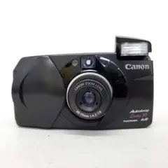 Canon Autoboy Luna G04-1212-341-36v - メルカリ