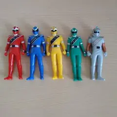 Item thumbnail for item 49284efb-1d25-444b-b272-f490f5f9f442