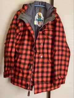 Item thumbnail for item dc9ba2ab-6768-4b87-a388-a8028e3f11c1