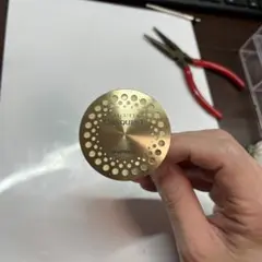 2026年最新】01 カルカッタ コンクエストの人気アイテム - メルカリ