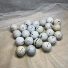 Item thumbnail for item def4c4c3-5395-4ea3-9510-41c2abb5dd0a