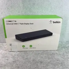 dynabook ポート拡張ユニットUSB TypeC PA5356N-1PRP - メルカリ