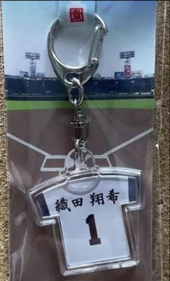 横浜高校 織田翔希くん 高校野球