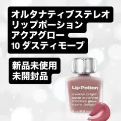 Item thumbnail for item 42b23ba6-a728-48ba-a748-bb297fc3212c