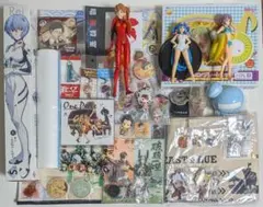 2026年最新】封神演義 アクリルスタンドの人気アイテム - メルカリ