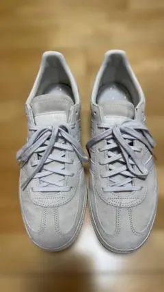 『別注』adidas×DOORS　HANDBALL SPEZIAL　26.5cm