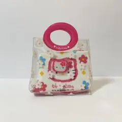 Item thumbnail for item 3a2c9e17-7b38-4017-b08c-7b595703c2e4