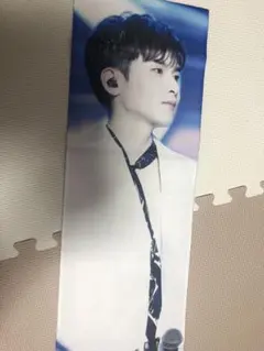 リョウク　スローガン