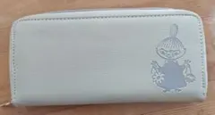 Item thumbnail for item 7ecae572-3b13-4fa9-96a8-76ea8e8d96ad