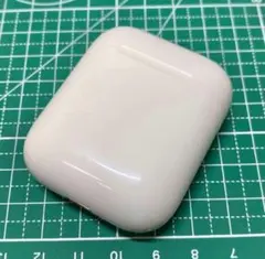Airpods2 第二世代充電ケースのみ