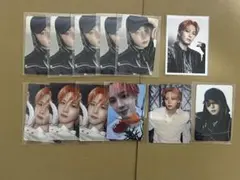 川尻蓮 トレカ セルカ 生写真