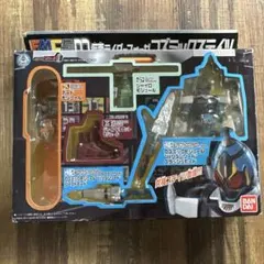 Item thumbnail for item 6c5eacee-e7a7-4a2c-b060-845dceaeabd8