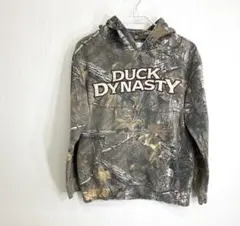 Item thumbnail for item 7adcf7ed-b9d3-4f85-8ba3-4b6a4c71356b