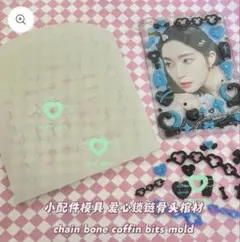 Item thumbnail for item 94d075af-cfa1-4028-820f-52d794e1a583