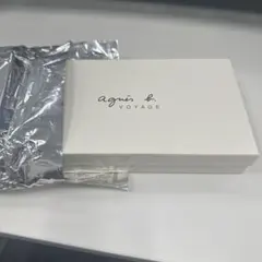 Item thumbnail for item 9499d925-c47a-4a42-8708-b9b5034da0bf